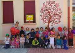 FOTO COOL INF 3B